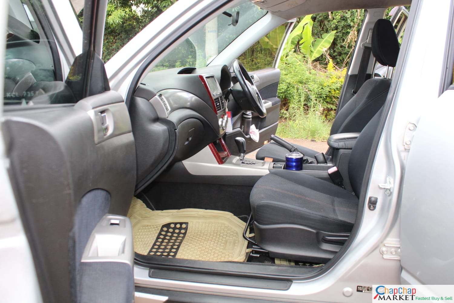 SUBARU FORESTER QUICK SALE You Pay 30% Deposit Hire purchase installments HP UpTo 70% financing/finance NO CRB STATUS CHECK Trade in OK non turbo sh-5