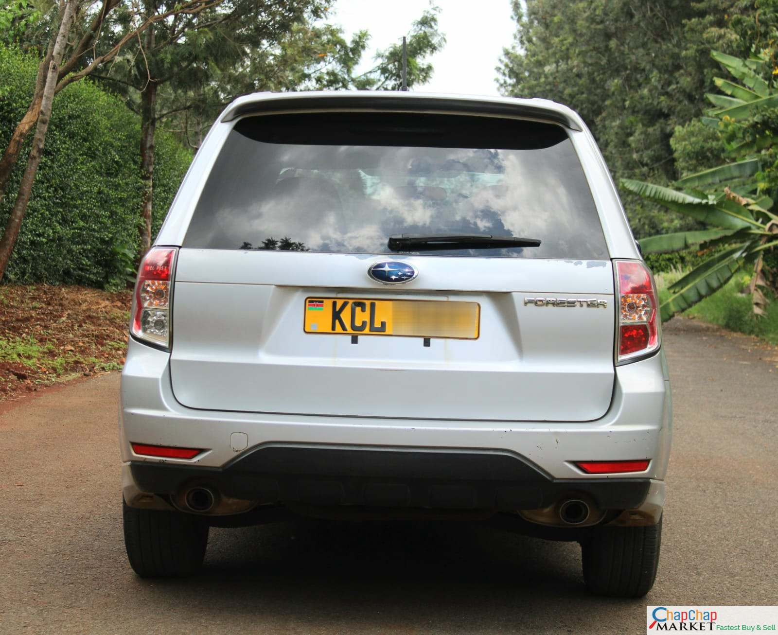 SUBARU FORESTER QUICK SALE You Pay 30% Deposit Hire purchase installments HP UpTo 70% financing/finance NO CRB STATUS CHECK Trade in OK non turbo sh-5
