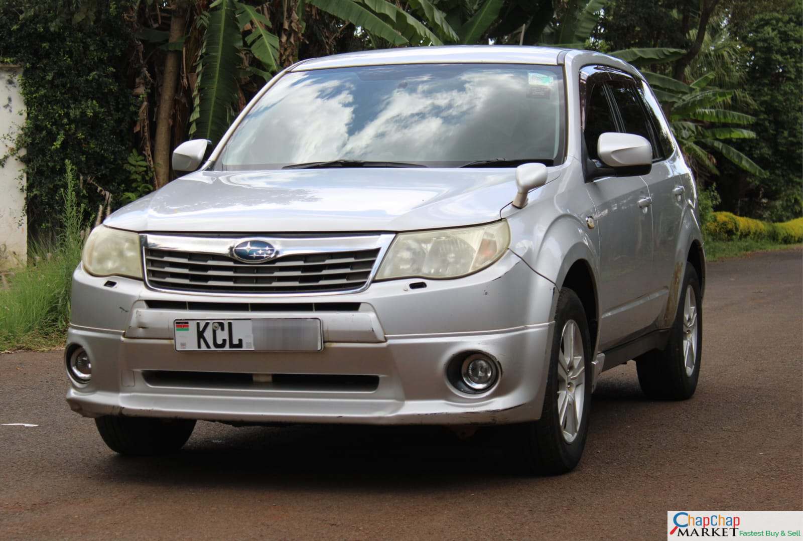 SUBARU FORESTER QUICK SALE You Pay 30% Deposit Hire purchase installments HP UpTo 70% financing/finance NO CRB STATUS CHECK Trade in OK non turbo sh-5