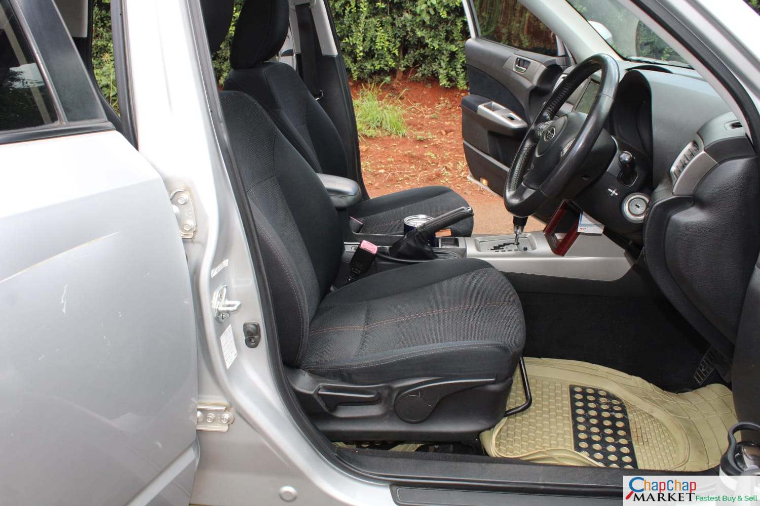 SUBARU FORESTER QUICK SALE You Pay 30% Deposit Hire purchase installments HP UpTo 70% financing/finance NO CRB STATUS CHECK Trade in OK non turbo sh-5