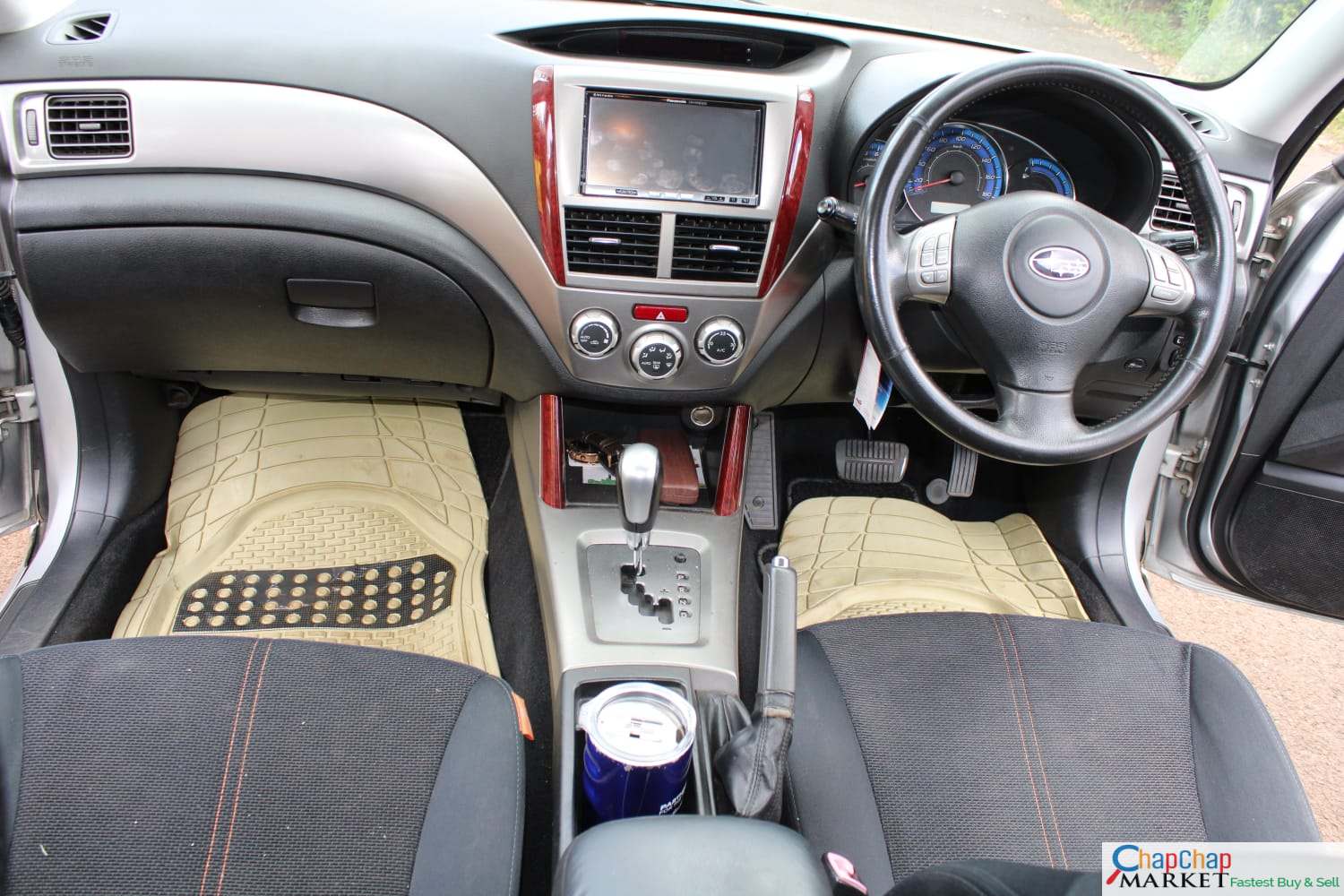 SUBARU FORESTER QUICK SALE You Pay 30% Deposit Hire purchase installments HP UpTo 70% financing/finance NO CRB STATUS CHECK Trade in OK non turbo sh-5