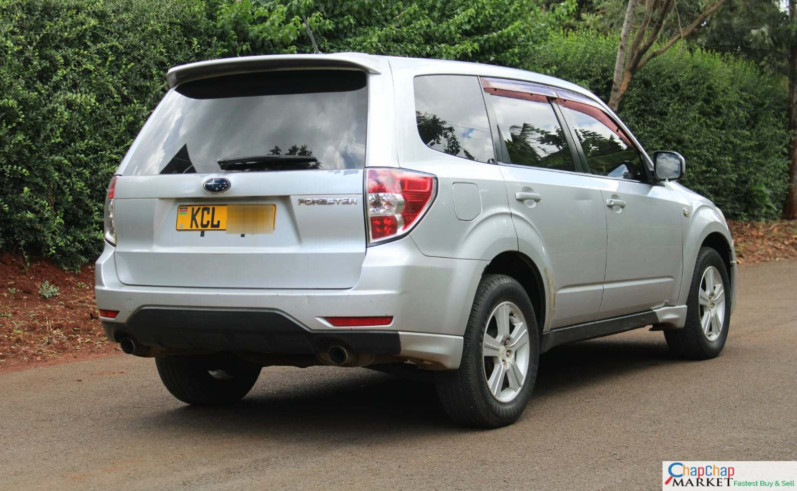 SUBARU FORESTER QUICK SALE You Pay 30% Deposit Hire purchase installments HP UpTo 70% financing/finance NO CRB STATUS CHECK Trade in OK non turbo sh-5