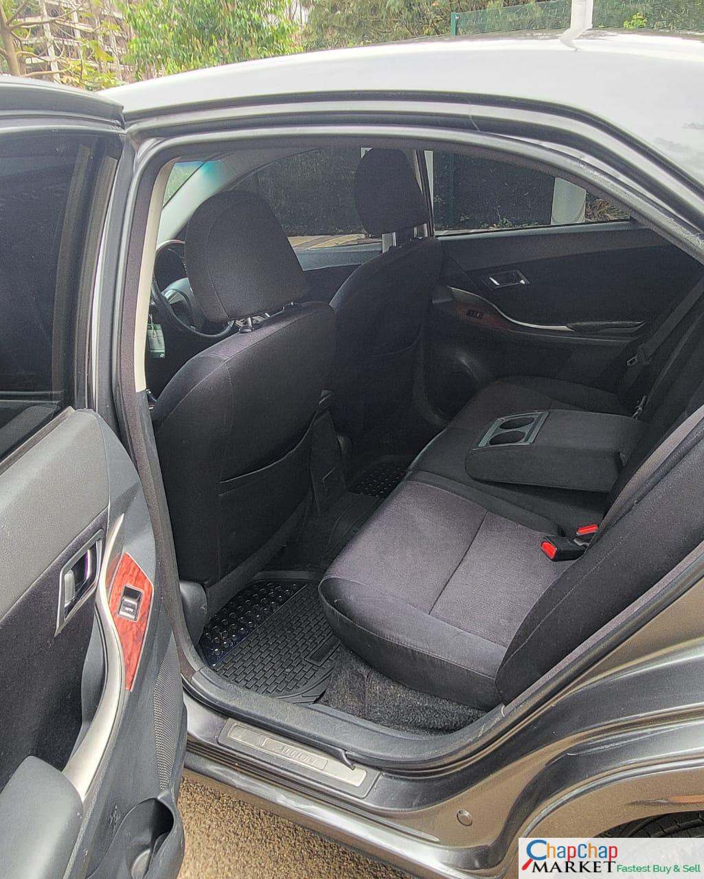 Toyota Allion 260 QUICK SALE You Pay 30% Deposit Hire purchase installments HP UpTo 70% financing/finance NO CRB STATUS CHECK Trade in OK