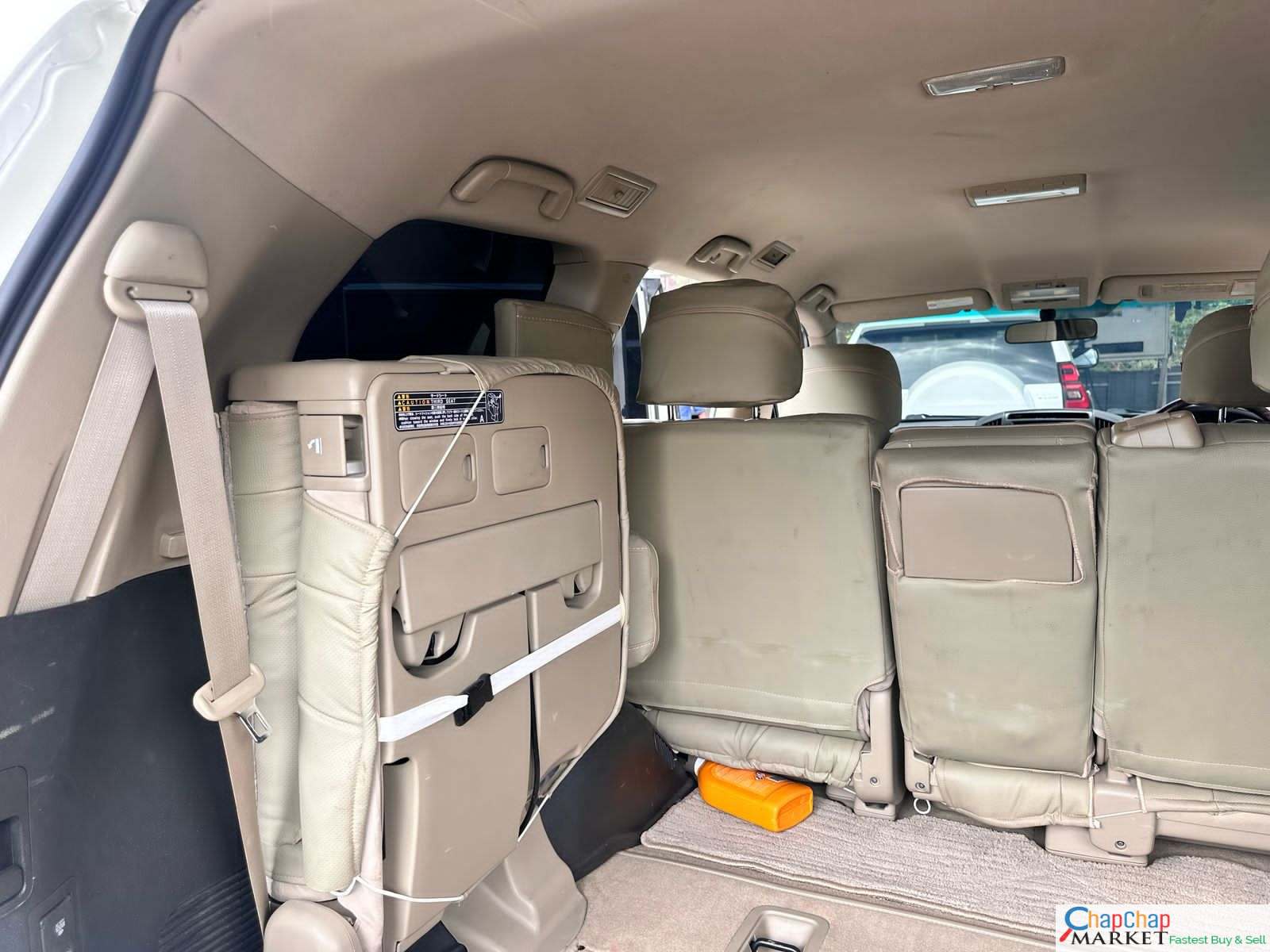 TOYOTA LAND-CRUISER 200 SERIES QUICK SALE You Pay 30% Deposit Hire purchase installments HP UpTo 70% financing/finance NO CRB STATUS CHECK Trade in OK