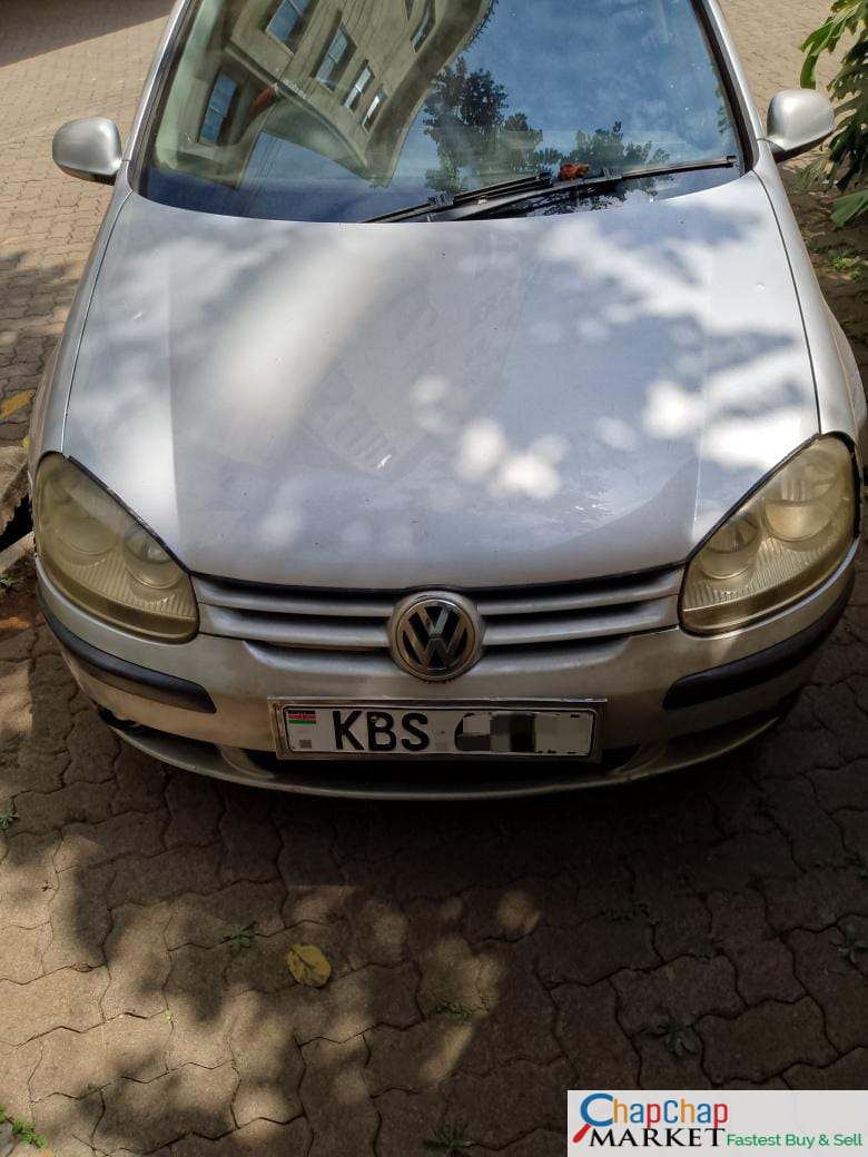 Volkswagen VW GOLF mk5 490k Nego 😲 🤩 QUICK SALE You Pay 30% Deposit Hire purchase installments HP UpTo 70% financing/finance NO CRB STATUS CHECK Trade in OK 17 Img 20250405 wa0016
