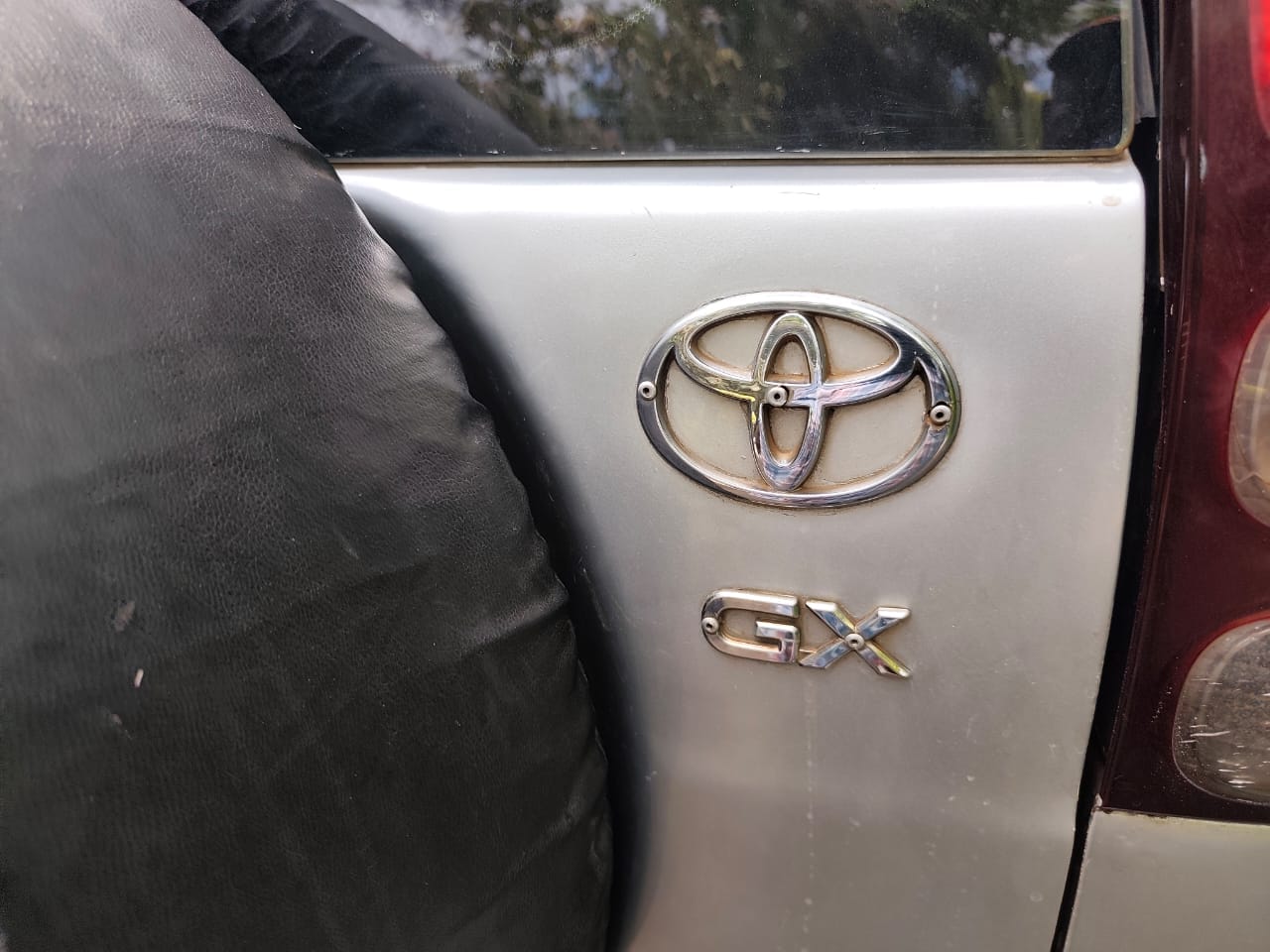 TOYOTA LAND-CRUISER PRADO j120 diesel Clean QUICK SALE You Pay 30% Deposit Hire purchase installments HP UpTo 70% financing/finance NO CRB STATUS CHECK Trade in OK 10 Img 20250408 wa0003
