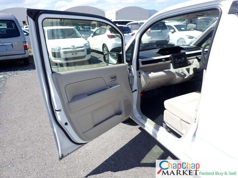 Suzuki wagon R 660cc New Arrival New Shape Manual QUICK SALE You Pay 30% Deposit Hire purchase installments HP UpTo 70% financing/finance NO CRB STATUS CHECK Trade in OK