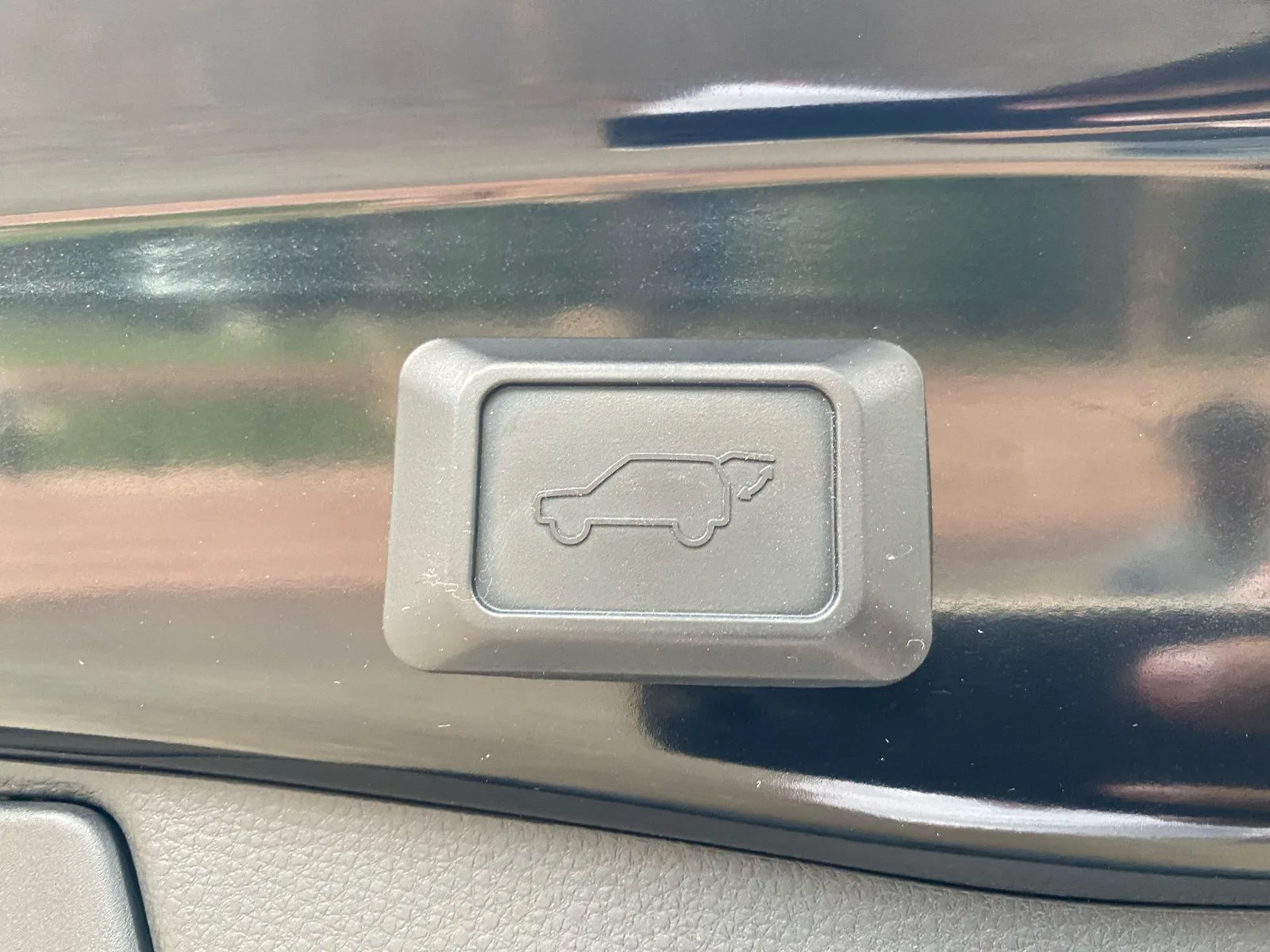 Toyota rav4 new shape 2020 sunroof panoramic fully loaded New arrival QUICK SALE You Pay 30% Deposit Hire purchase installments HP UpTo 70% financing/finance NO CRB STATUS CHECK Trade in OK