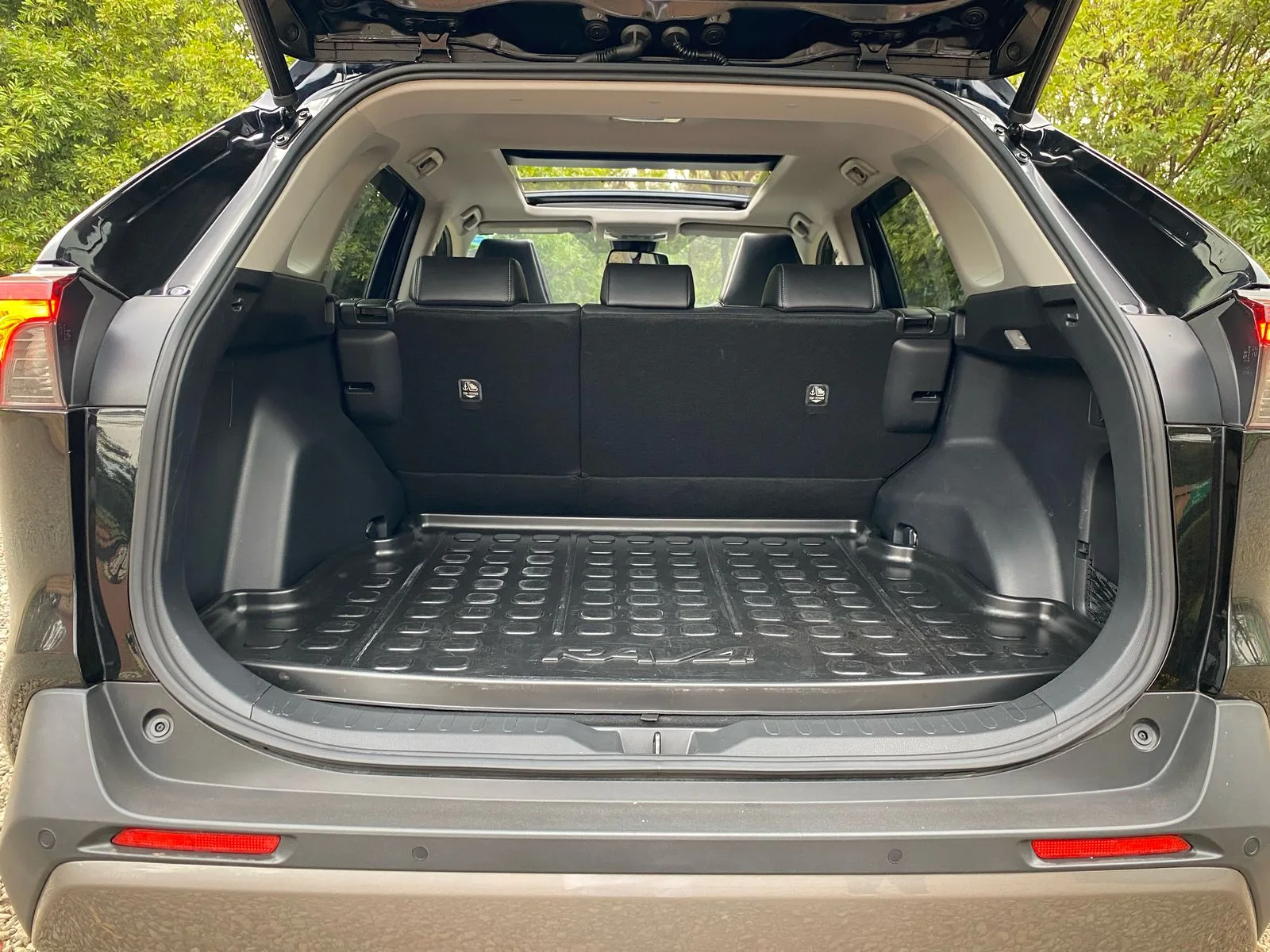 Toyota rav4 new shape 2020 sunroof panoramic fully loaded New arrival QUICK SALE You Pay 30% Deposit Hire purchase installments HP UpTo 70% financing/finance NO CRB STATUS CHECK Trade in OK