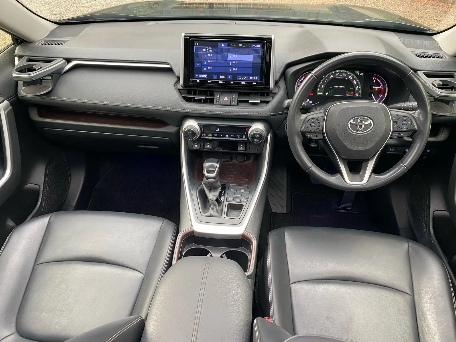 Toyota rav4 new shape 2020 sunroof panoramic fully loaded New arrival QUICK SALE You Pay 30% Deposit Hire purchase installments HP UpTo 70% financing/finance NO CRB STATUS CHECK Trade in OK