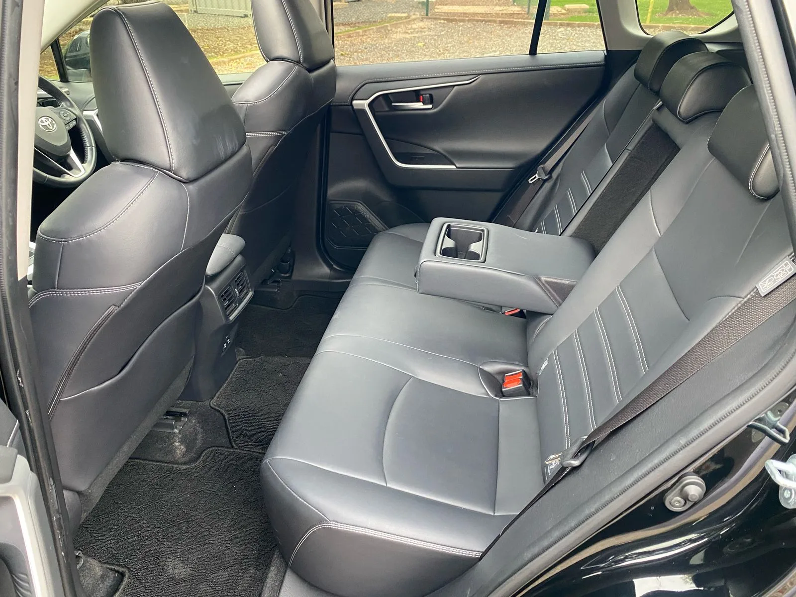 Toyota rav4 new shape 2020 sunroof panoramic fully loaded New arrival QUICK SALE You Pay 30% Deposit Hire purchase installments HP UpTo 70% financing/finance NO CRB STATUS CHECK Trade in OK