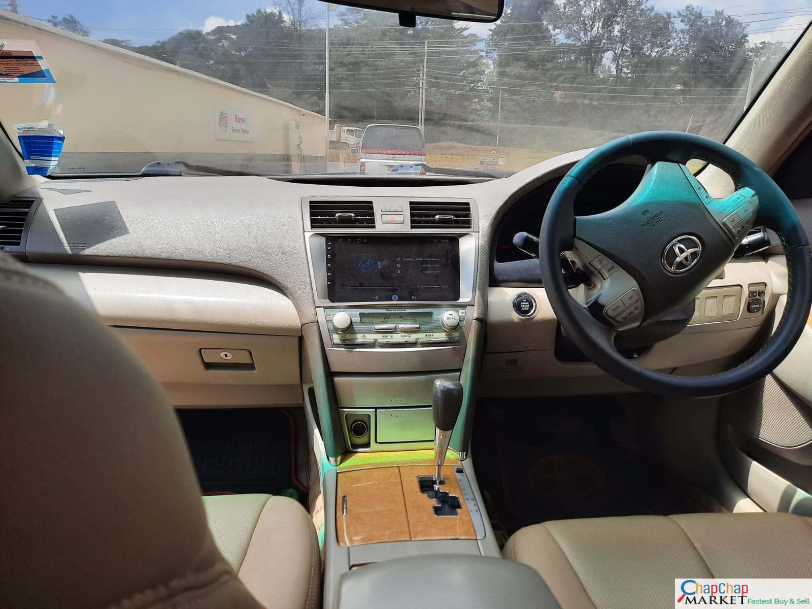 Toyota camry Asian Owner Cute QUICK SALE You Pay 30% Deposit Hire purchase installments HP UpTo 70% financing/finance NO CRB STATUS CHECK Trade in OK