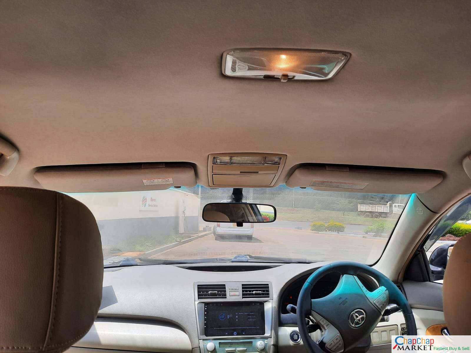 Toyota camry Asian Owner Cute QUICK SALE You Pay 30% Deposit Hire purchase installments HP UpTo 70% financing/finance NO CRB STATUS CHECK Trade in OK