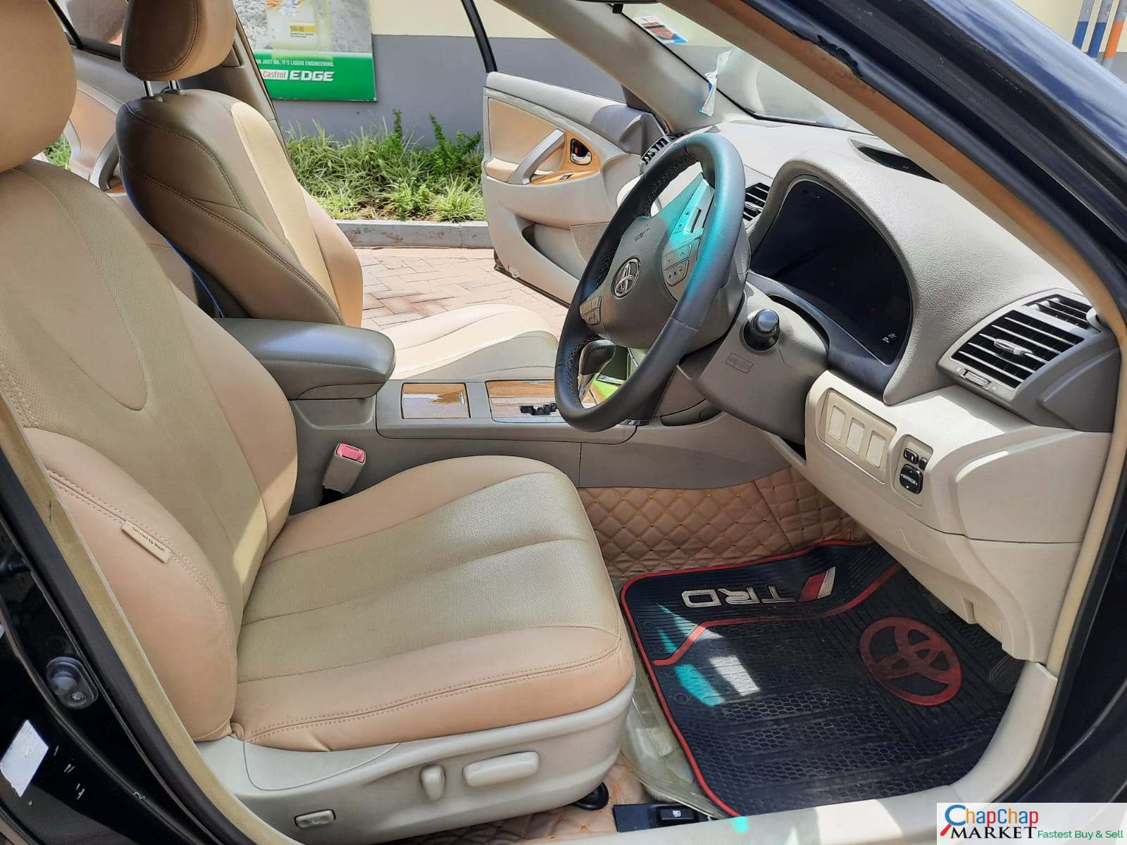 Toyota camry Asian Owner Cute QUICK SALE You Pay 30% Deposit Hire purchase installments HP UpTo 70% financing/finance NO CRB STATUS CHECK Trade in OK