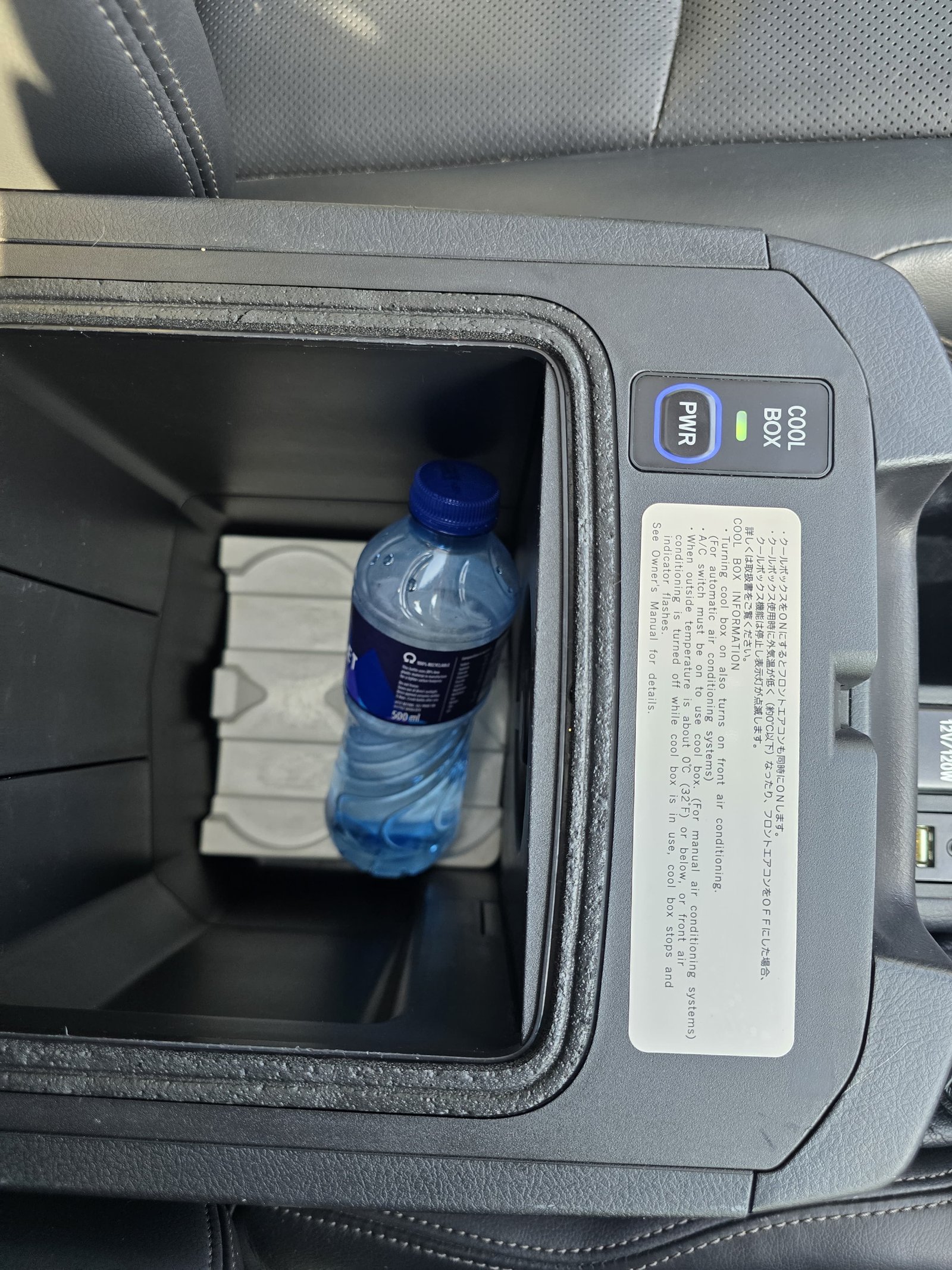Toyota Land Cruiser Prado VX-L 3L Two fuel tanks fully loaded New Arrival QUICK SALE You Pay 30% Deposit Hire purchase installments HP UpTo 70% financing/finance NO CRB STATUS CHECK Trade in OK