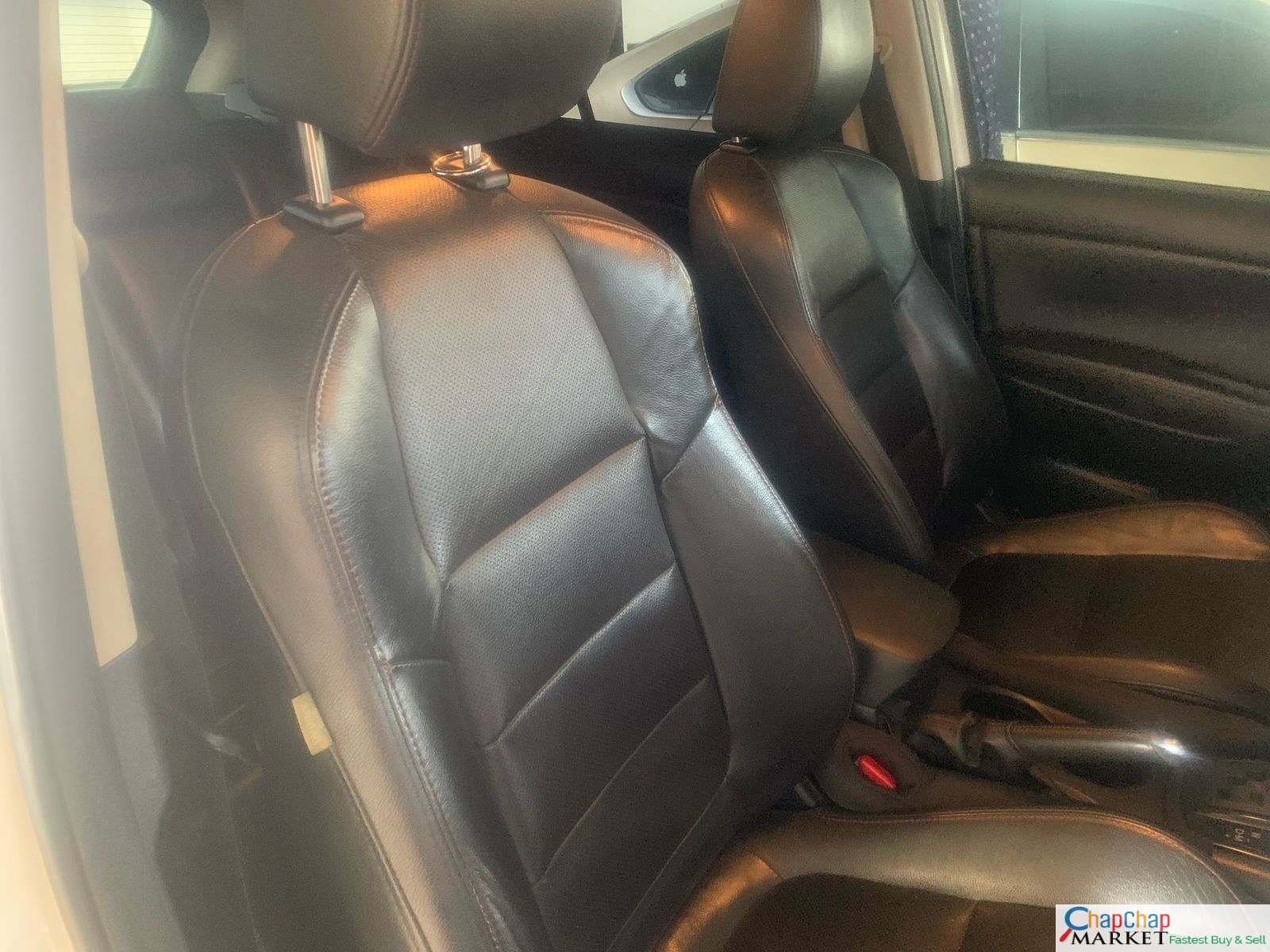 MAZDA CX-5 1.2M ONLY 😲 🤯 DEAL QUICK SALE You Pay 30% Deposit Hire purchase installments HP UpTo 70% financing/finance NO CRB STATUS CHECK Trade in OK