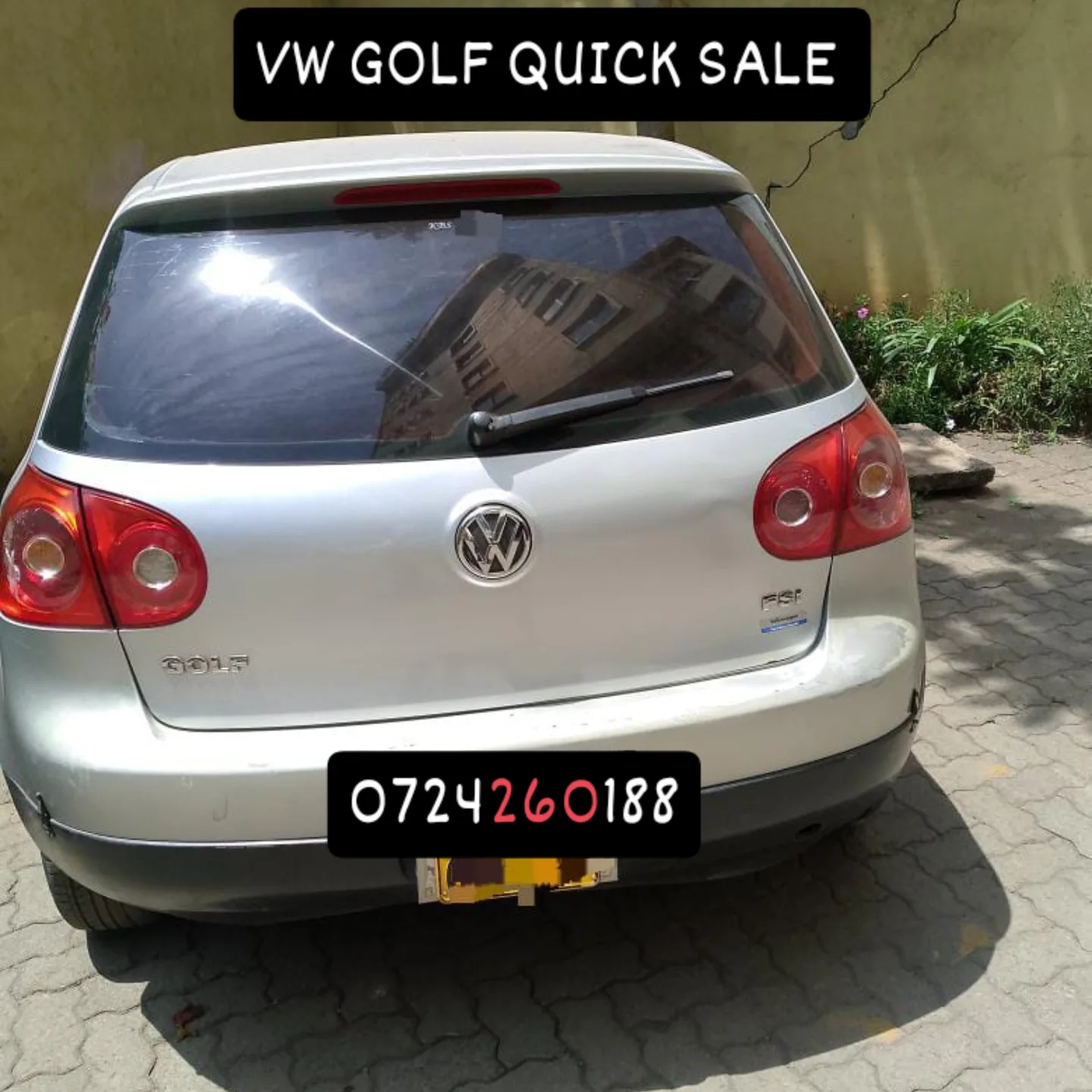 Volkswagen VW GOLF mk5 490k Nego 😲 🤩 QUICK SALE You Pay 30% Deposit Hire purchase installments HP UpTo 70% financing/finance NO CRB STATUS CHECK Trade in OK 23 Img 20250405 102807 245