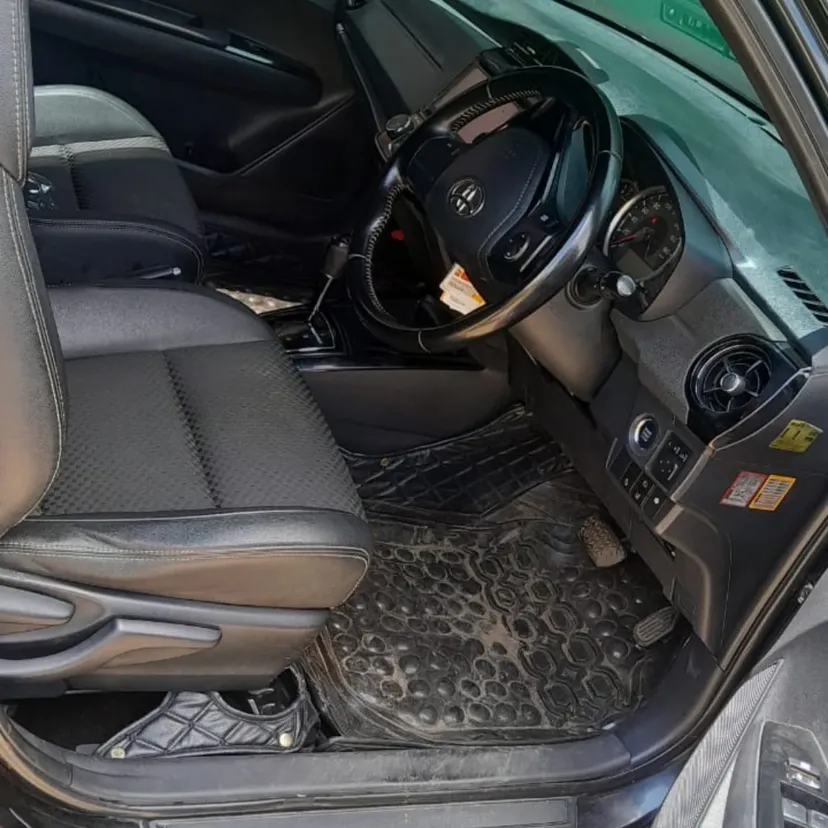Toyota Corolla Fielder WXB QUICK SALE You Pay 30% Deposit Hire purchase installments HP UpTo 70% financing/finance NO CRB STATUS CHECK Trade in OK
