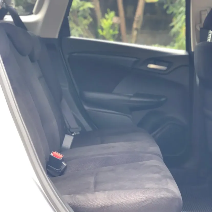 Honda FIT SHUTTLE hybrid New Arrival QUICK SALE You Pay 30% Deposit Hire purchase installments HP UpTo 70% financing/finance NO CRB STATUS CHECK Trade in OK