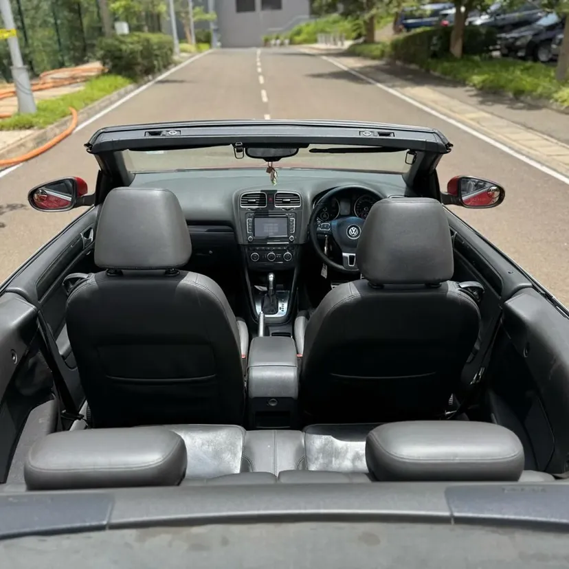 VW GOLF CONVERTIBLE Volkswagen QUICK SALE You Pay 30% Deposit Hire purchase installments HP UpTo 70% financing/finance NO CRB STATUS CHECK Trade in OK 15 Chapchapmarket 0b6475a72d124406