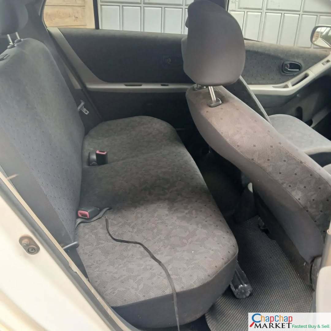 Toyota Land-Cruiser V8 VX DIESEL FULLY LOADED 200 SERIES 4.5L QUICK SALE You Pay 30% Deposit Hire purchase installments HP UpTo 70% financing/finance NO CRB STATUS CHECK Trade in OK