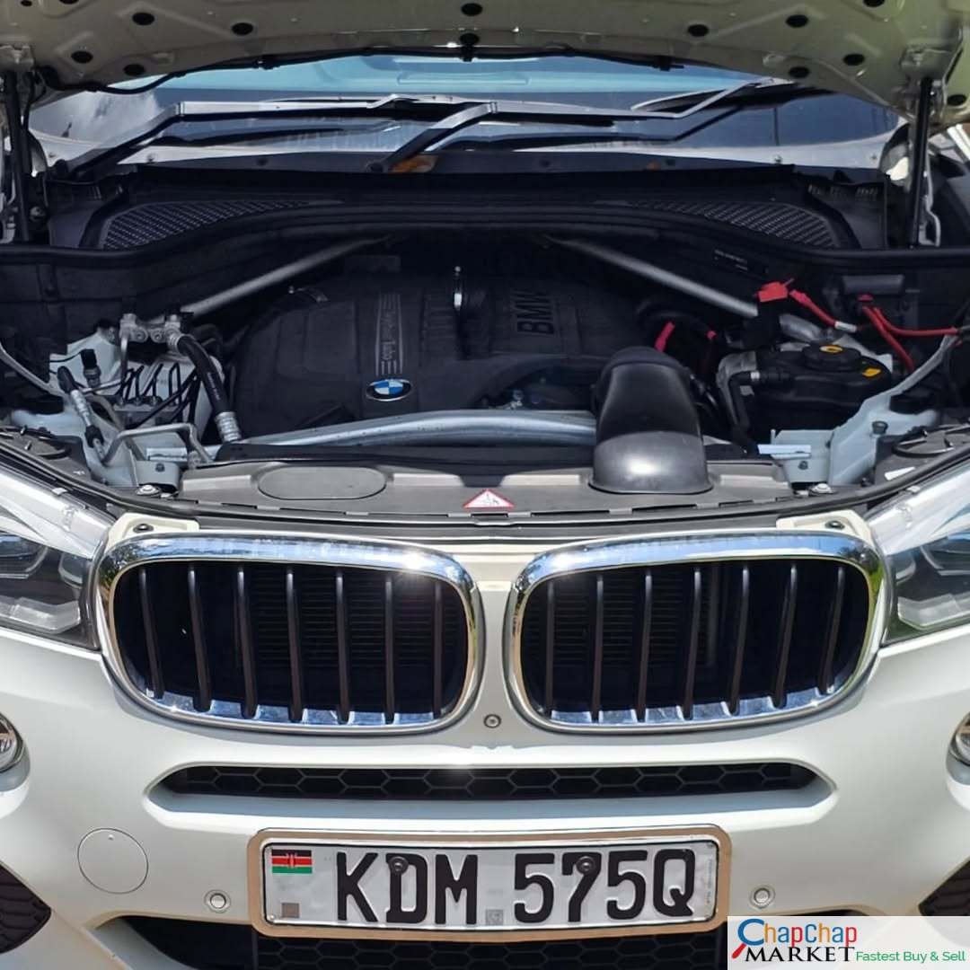 BMW X-5 New Shape 3L QUICK SALE You Pay 30% Deposit Hire purchase installments HP UpTo 70% financing/finance NO CRB STATUS CHECK Trade in OK