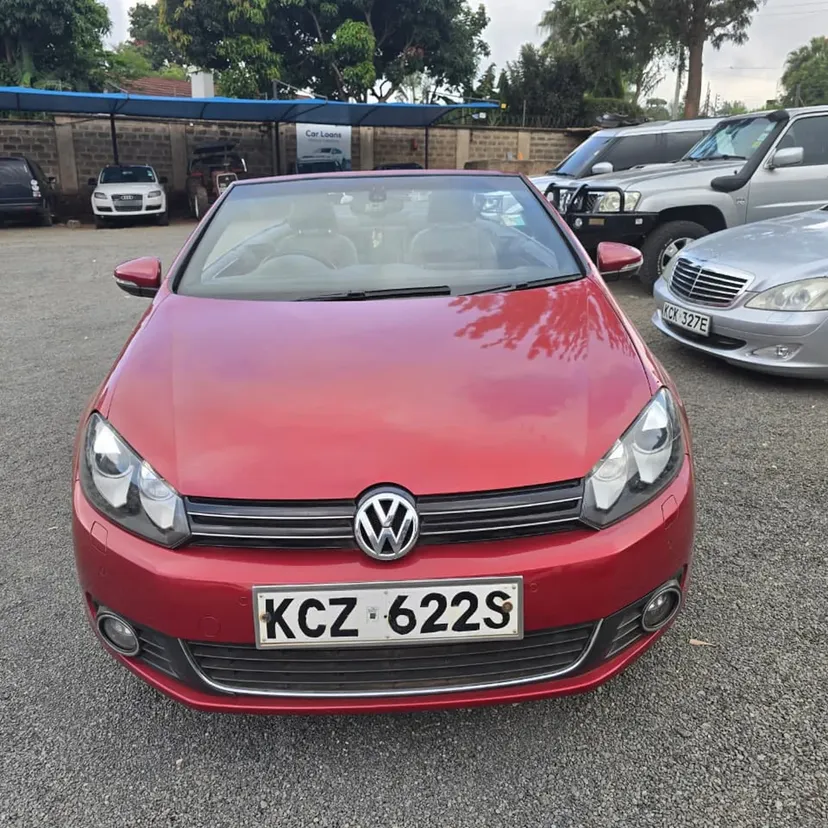 VW GOLF CONVERTIBLE Volkswagen QUICK SALE You Pay 30% Deposit Hire purchase installments HP UpTo 70% financing/finance NO CRB STATUS CHECK Trade in OK 30 Chapchapmarket 45351b9e53194439