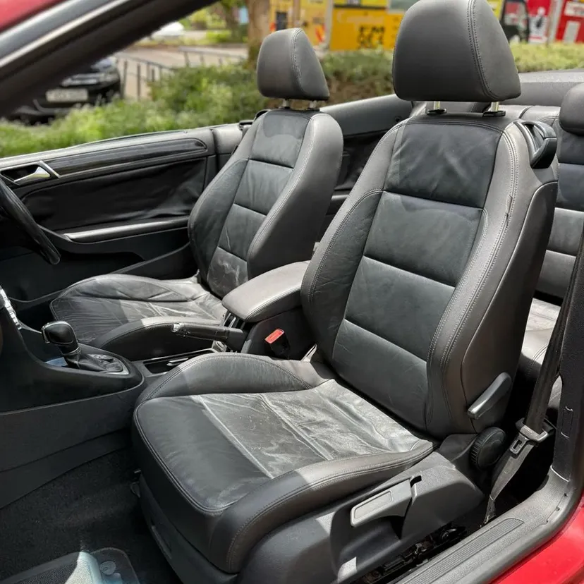VW GOLF CONVERTIBLE Volkswagen QUICK SALE You Pay 30% Deposit Hire purchase installments HP UpTo 70% financing/finance NO CRB STATUS CHECK Trade in OK 19 Chapchapmarket 5cc68f66540b45f9