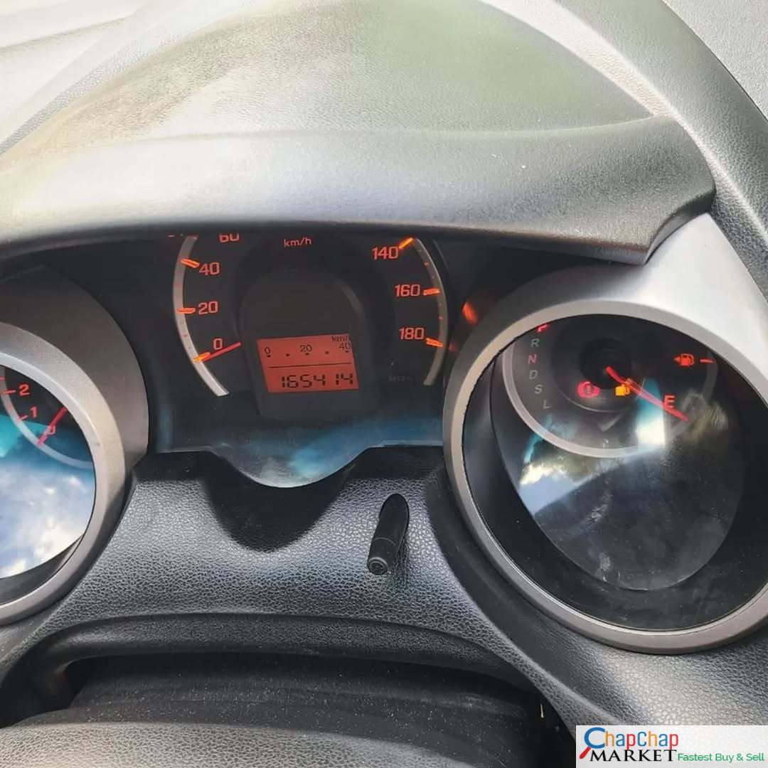 Toyota Vitz New shape QUICK SALE You Pay 30% Deposit Hire purchase installments HP UpTo 70% financing/finance NO CRB STATUS CHECK Trade in OK 1L