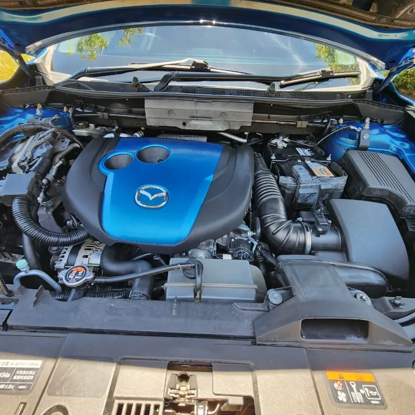 MAZDA CX-5 QUICK SALE You Pay 30% Deposit Hire purchase installments HP UpTo 70% financing/finance NO CRB STATUS CHECK Trade in OK Lady owner 17 Chapchapmarket 9936b3024998436d