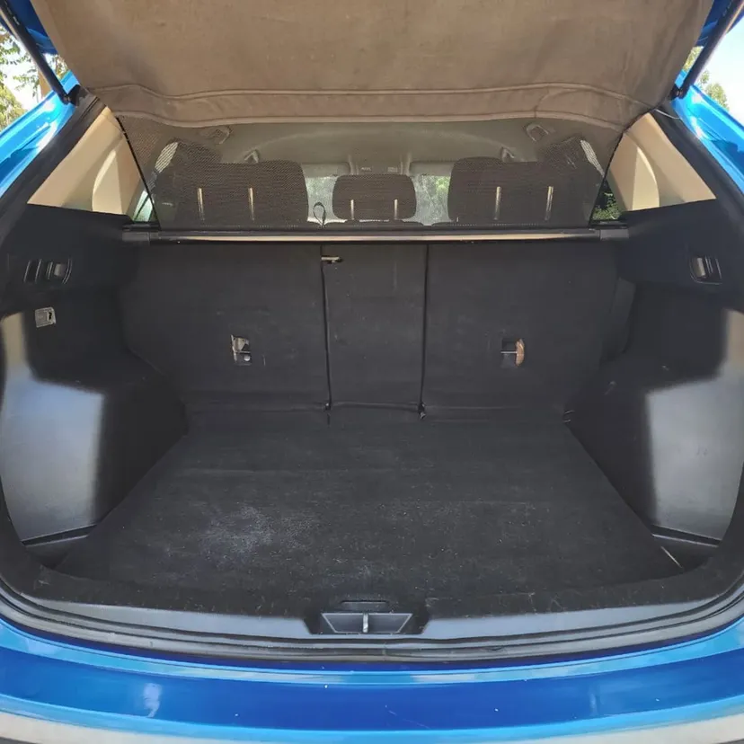 MAZDA CX-5 QUICK SALE You Pay 30% Deposit Hire purchase installments HP UpTo 70% financing/finance NO CRB STATUS CHECK Trade in OK Lady owner 24 Chapchapmarket b450684788f4429d