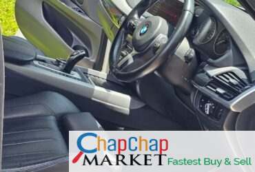 BMW X-5 New Shape 3L QUICK SALE You Pay 30% Deposit Hire purchase installments HP UpTo 70% financing/finance NO CRB STATUS CHECK Trade in OK