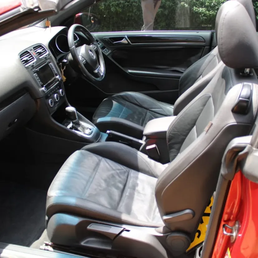 VW GOLF CONVERTIBLE Volkswagen QUICK SALE You Pay 30% Deposit Hire purchase installments HP UpTo 70% financing/finance NO CRB STATUS CHECK Trade in OK 21 Chapchapmarket e2e0bc5c116740dc