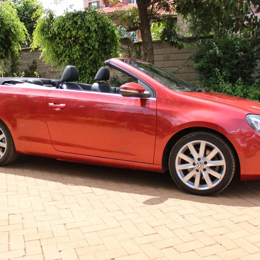 VW GOLF CONVERTIBLE Volkswagen QUICK SALE You Pay 30% Deposit Hire purchase installments HP UpTo 70% financing/finance NO CRB STATUS CHECK Trade in OK 16 Chapchapmarket e89a45c03ca14cf0