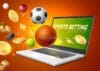 Kenya FOR SALE Make Money Online Services-FOR SALE: Licensed Betting company Fully Registered with CBK Bookmaker & Gaming 3