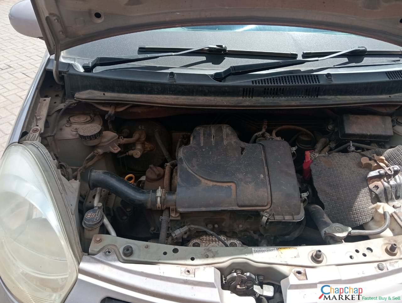 TOYOTA PASSO Uber account  ready new shape QUICK SALE You Pay 30% Deposit Hire purchase installments HP UpTo 70% financing/finance NO CRB STATUS CHECK Trade in OK