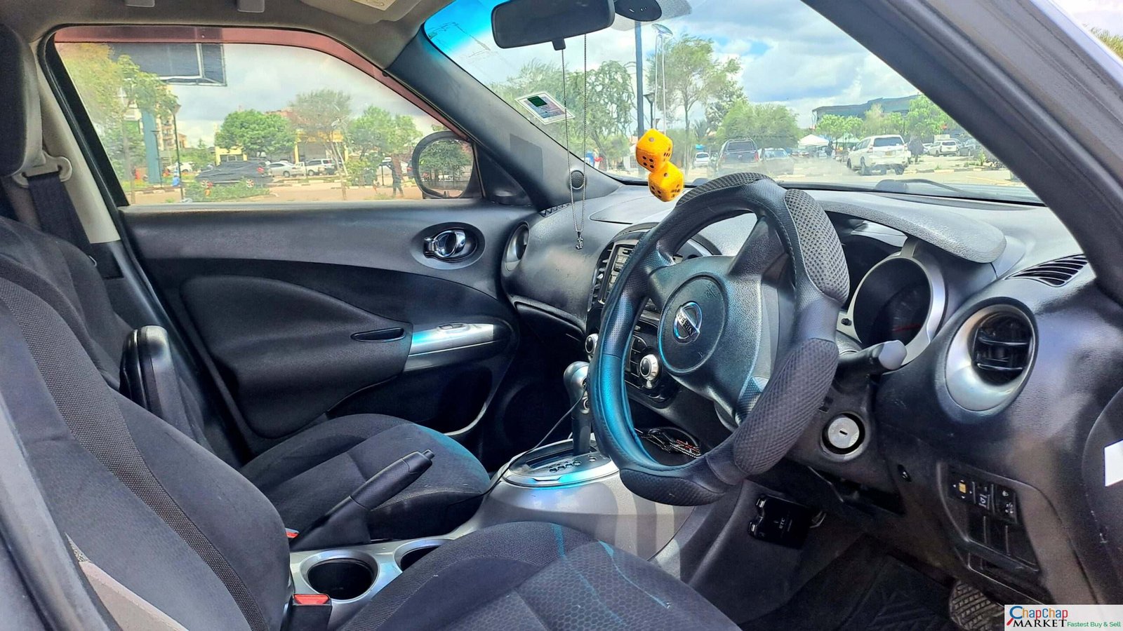 Nissan Juke New shape QUICK SALE You Pay 30% Deposit Hire purchase installments HP UpTo 70% financing/finance NO CRB STATUS CHECK Trade in OK clean
