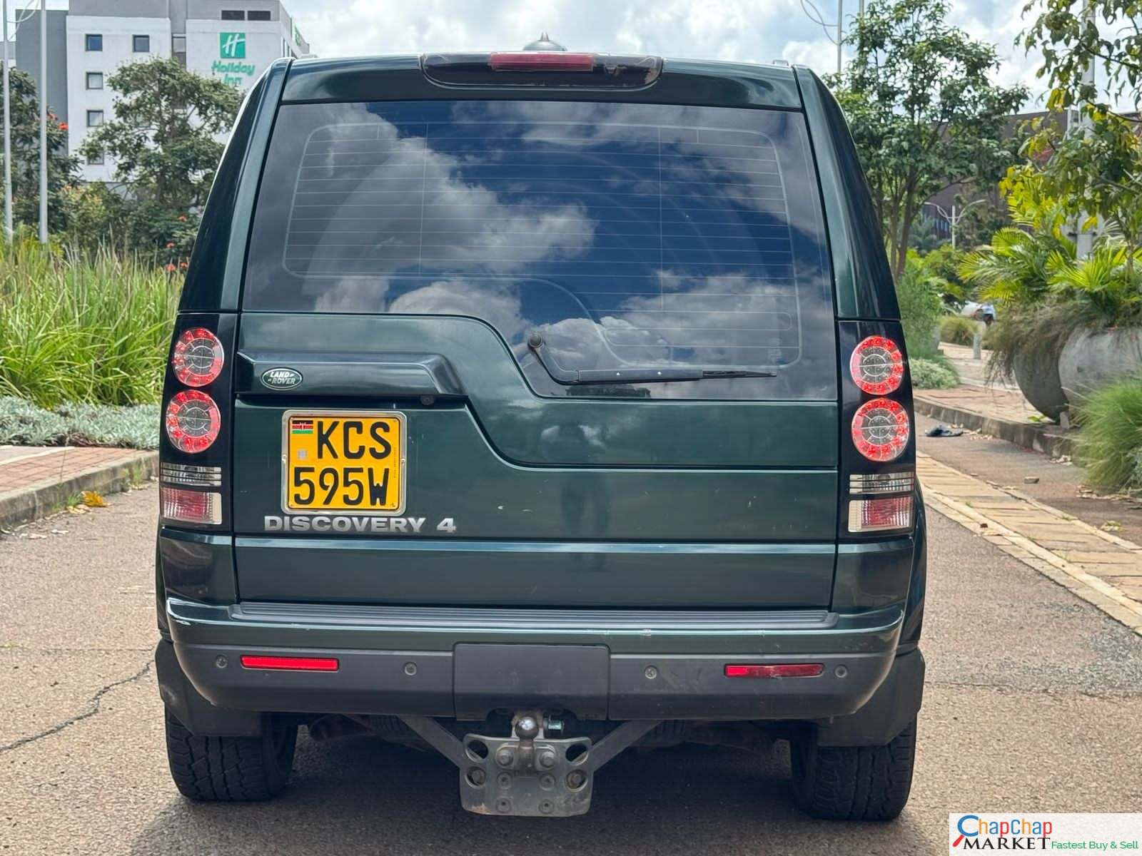 OFFER! Land Rover Discovery 4 fully loaded triple SUNROOF paronamic 3L QUICK SALE You Pay 30% Deposit Hire purchase installments HP UpTo 70% financing/finance NO CRB STATUS CHECK Trade in OK