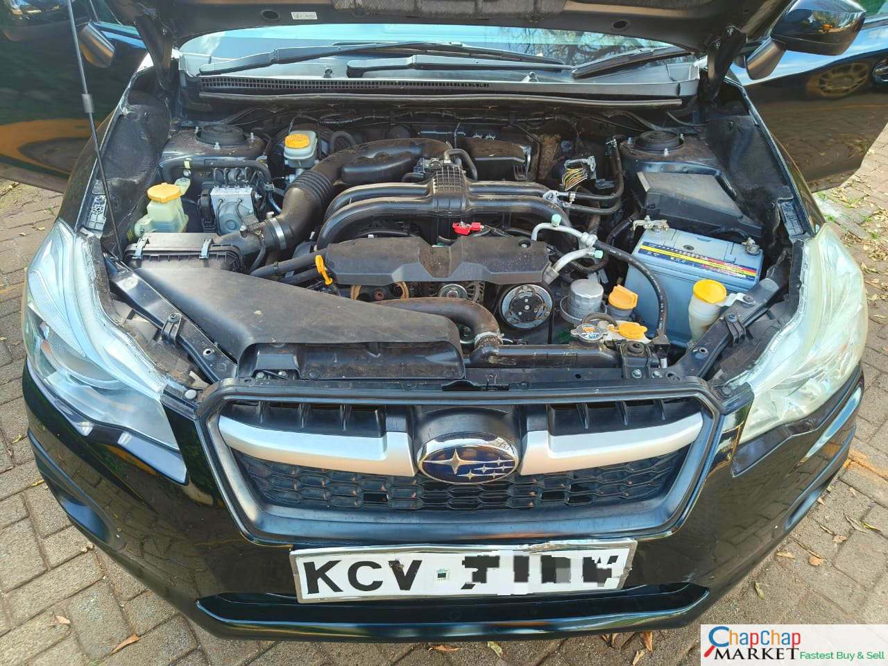 SUBARU IMPREZA hatchback Cleanest QUICK SALE You Pay 30% Deposit Hire purchase installments HP UpTo 70% financing/finance NO CRB STATUS CHECK Trade in OK