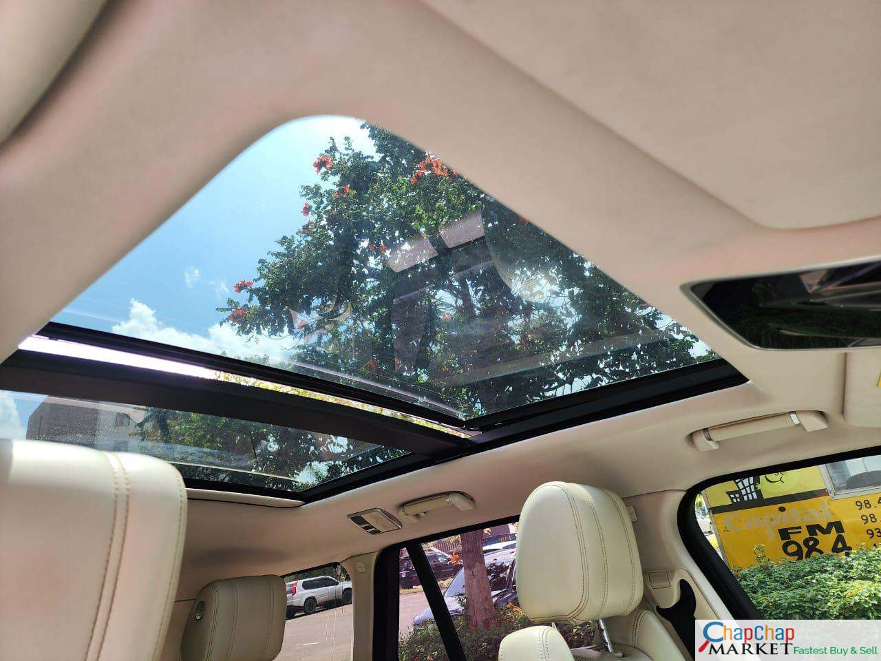 RANGE-ROVER VOGUE  SDV8 4.4 QUICK SALE You Pay 30% Deposit Hire purchase installments HP UpTo 70% financing/finance NO CRB STATUS CHECK Trade in OK