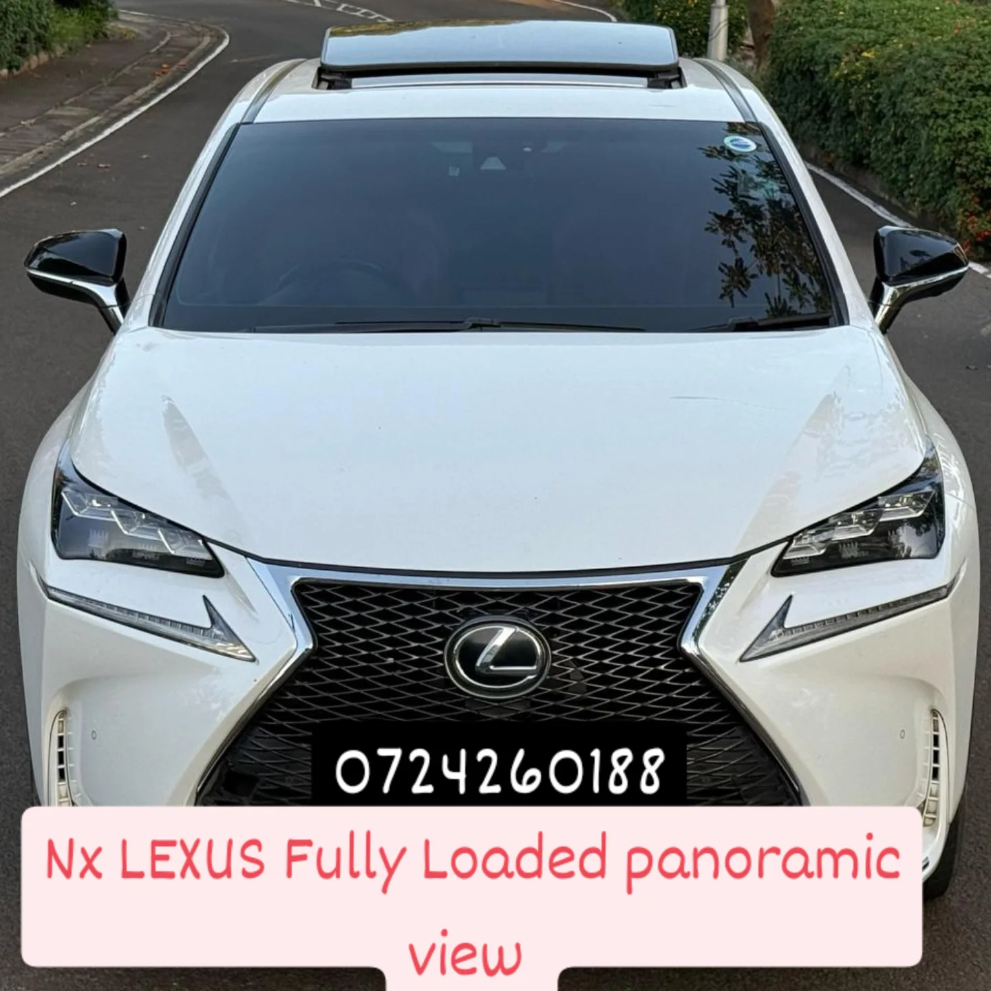 LEXUS NX-200-t F-SPORT PACKAGE fully loaded QUICK SALE You Pay 30% Deposit Hire purchase installments HP UpTo 70% financing/finance NO CRB STATUS CHECK Trade in OK