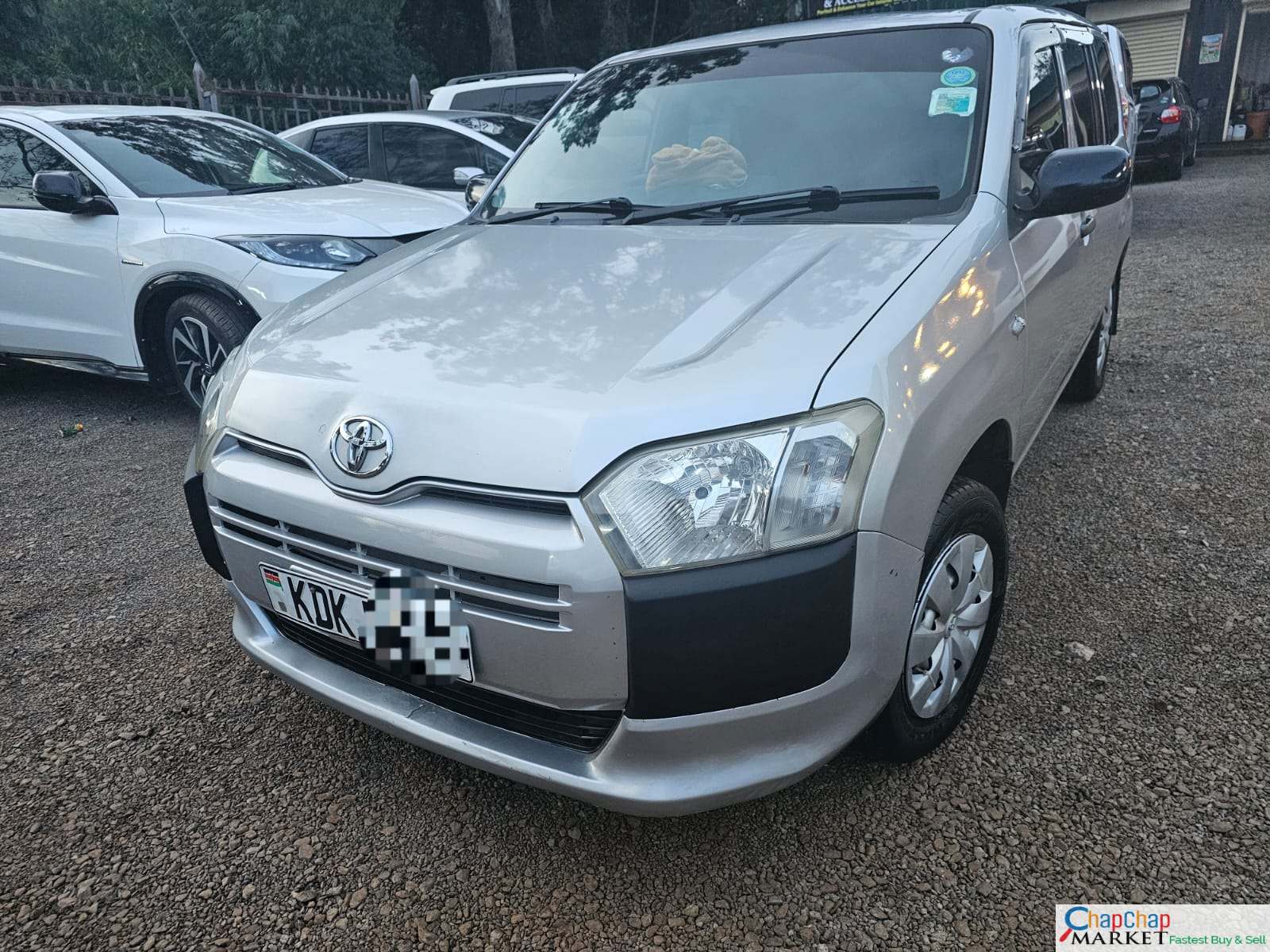 Toyota Succeed new shape QUICK SALE You Pay 30% Deposit Hire purchase installments HP UpTo 70% financing/finance NO CRB STATUS CHECK Trade in OK