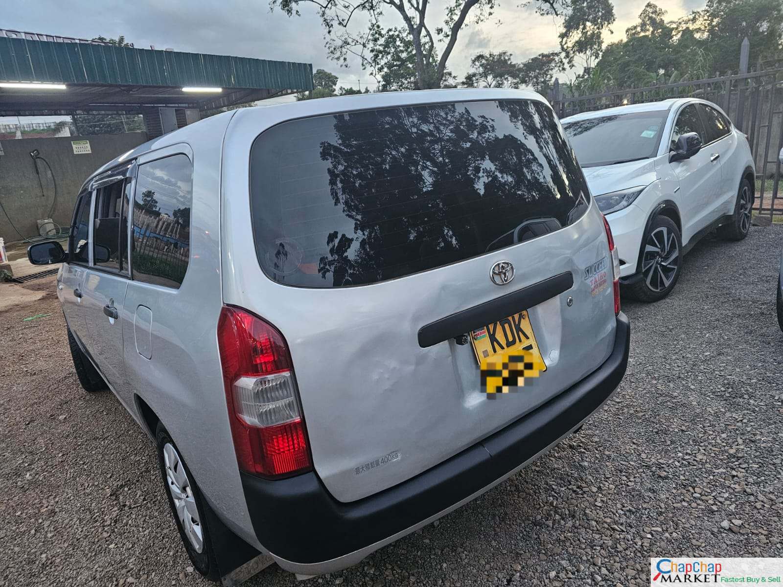 Toyota Succeed new shape QUICK SALE You Pay 30% Deposit Hire purchase installments HP UpTo 70% financing/finance NO CRB STATUS CHECK Trade in OK