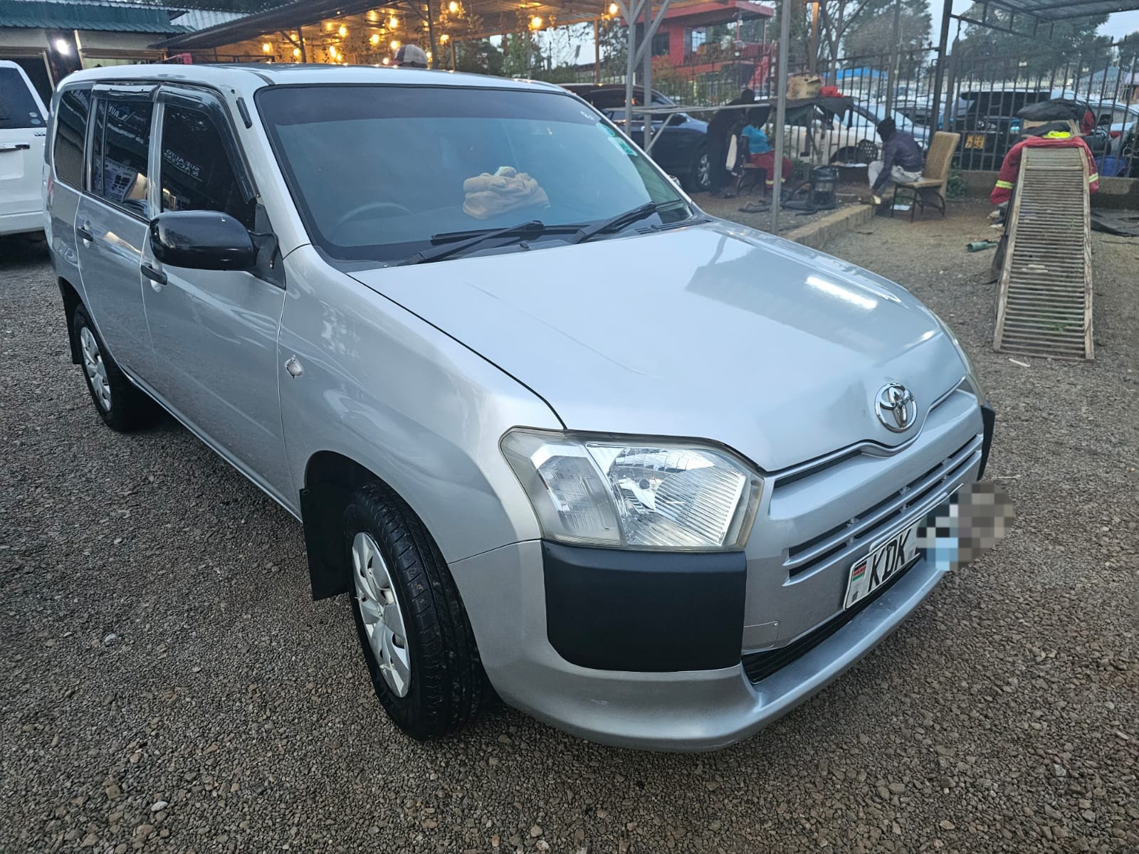 Toyota Succeed new shape QUICK SALE You Pay 30% Deposit Hire purchase installments HP UpTo 70% financing/finance NO CRB STATUS CHECK Trade in OK