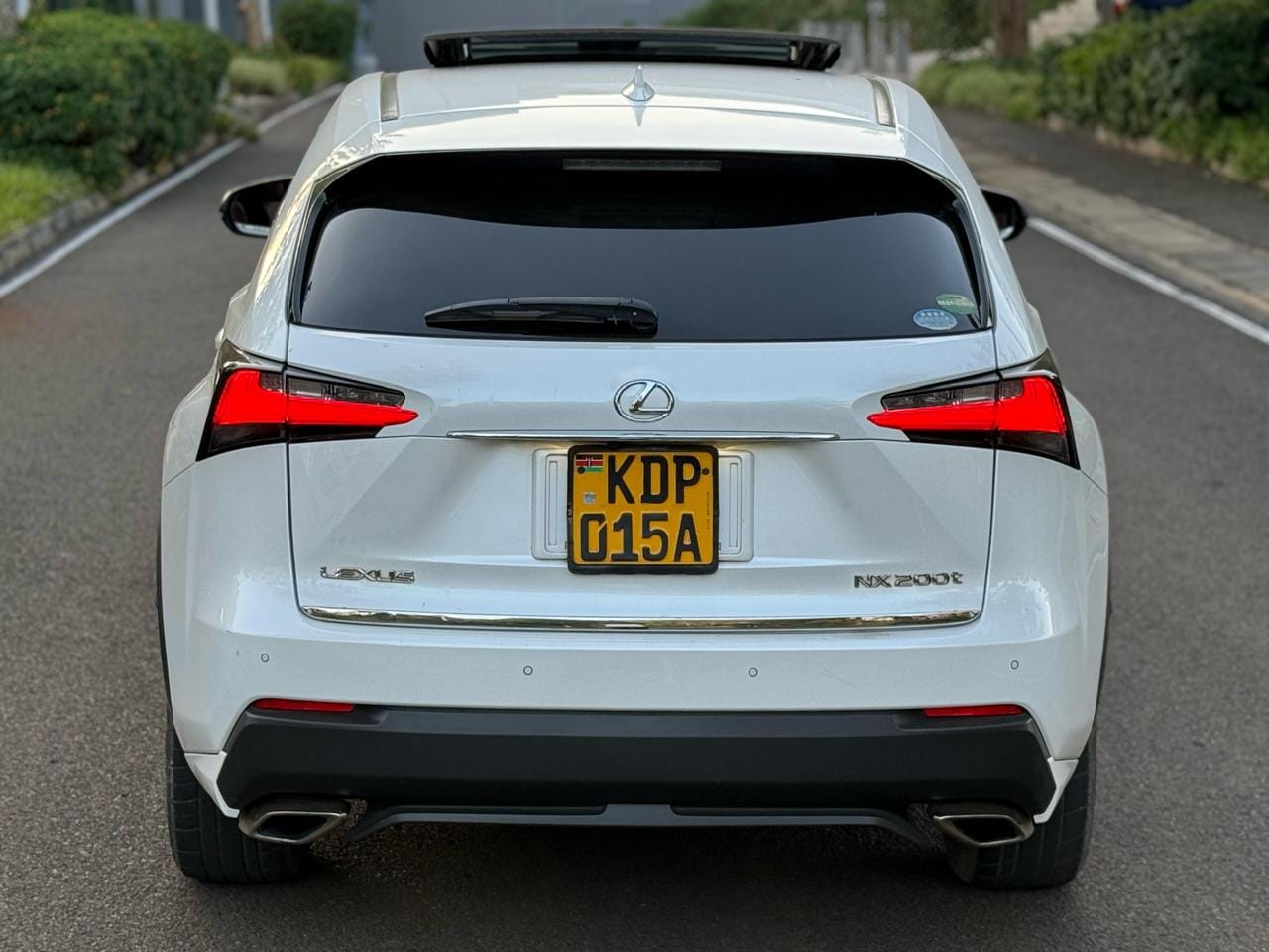 LEXUS NX-200-t F-SPORT PACKAGE fully loaded QUICK SALE You Pay 30% Deposit Hire purchase installments HP UpTo 70% financing/finance NO CRB STATUS CHECK Trade in OK