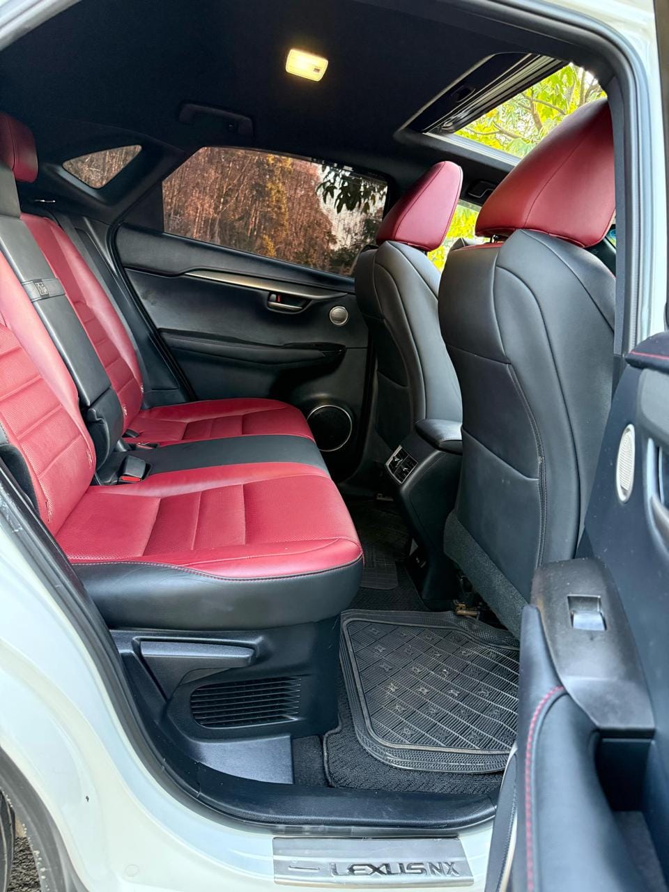 LEXUS NX-200-t F-SPORT PACKAGE fully loaded QUICK SALE You Pay 30% Deposit Hire purchase installments HP UpTo 70% financing/finance NO CRB STATUS CHECK Trade in OK