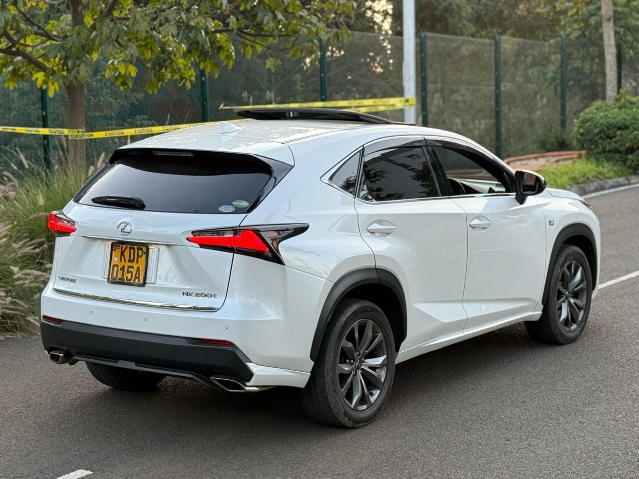 LEXUS NX-200-t F-SPORT PACKAGE fully loaded QUICK SALE You Pay 30% Deposit Hire purchase installments HP UpTo 70% financing/finance NO CRB STATUS CHECK Trade in OK