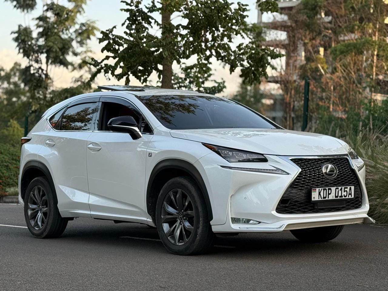 LEXUS NX-200-t F-SPORT PACKAGE fully loaded QUICK SALE You Pay 30% Deposit Hire purchase installments HP UpTo 70% financing/finance NO CRB STATUS CHECK Trade in OK