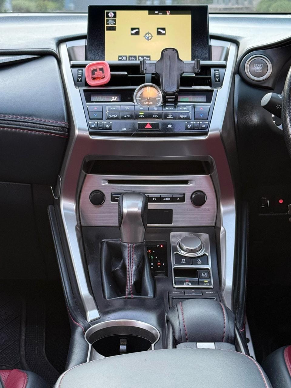 LEXUS NX-200-t F-SPORT PACKAGE fully loaded QUICK SALE You Pay 30% Deposit Hire purchase installments HP UpTo 70% financing/finance NO CRB STATUS CHECK Trade in OK