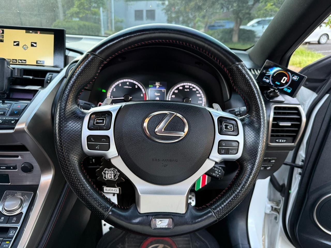 LEXUS NX-200-t F-SPORT PACKAGE fully loaded QUICK SALE You Pay 30% Deposit Hire purchase installments HP UpTo 70% financing/finance NO CRB STATUS CHECK Trade in OK